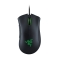 Mysz komputerowa Razer Deathadder Essential